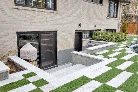 Photo 41 at 15 Ravensbourne Crescent, Rosethorn, Toronto