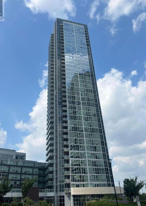 Photo 0 at 526 - 2908 Highway 7 Road, Concord, Vaughan