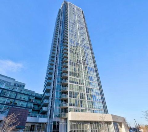 Photo 1 at 526 - 2908 Highway 7 Road, Concord, Vaughan
