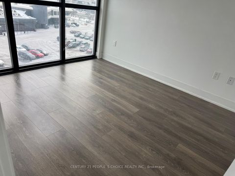 Photo 5 at 526 - 2908 Highway 7 Road, Concord, Vaughan