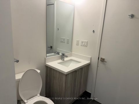 Photo 25 at 526 - 2908 Highway 7 Road, Concord, Vaughan