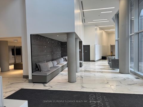 Photo 37 at 526 - 2908 Highway 7 Road, Concord, Vaughan