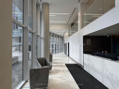 Photo 38 at 526 - 2908 Highway 7 Road, Concord, Vaughan