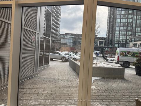 Photo 46 at 526 - 2908 Highway 7 Road, Concord, Vaughan