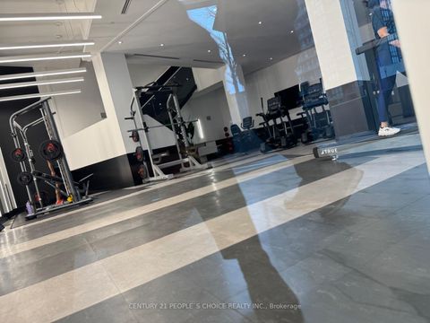 Photo 49 at 526 - 2908 Highway 7 Road, Concord, Vaughan