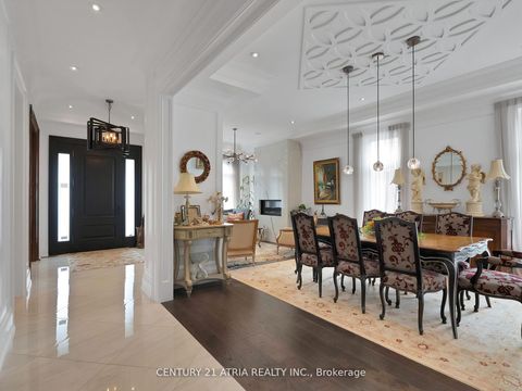 Photo 6 at 67 Langdon Drive, King City, King