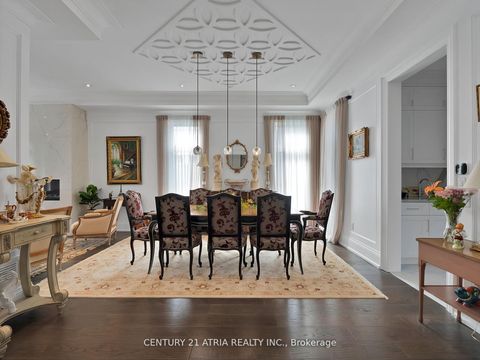 Photo 8 at 67 Langdon Drive, King City, King