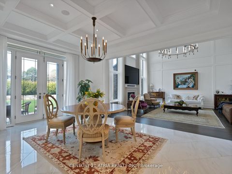 Photo 13 at 67 Langdon Drive, King City, King
