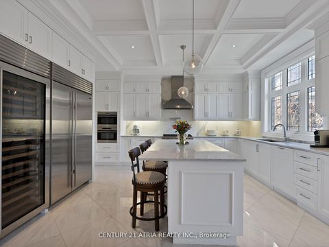 Photo 17 at 67 Langdon Drive, King City, King