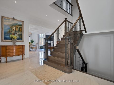 Photo 20 at 67 Langdon Drive, King City, King