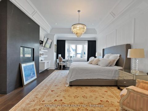 Photo 24 at 67 Langdon Drive, King City, King