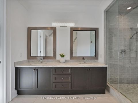 Photo 26 at 67 Langdon Drive, King City, King