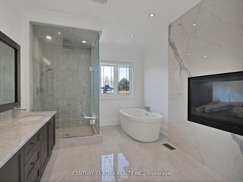 Photo 27 at 67 Langdon Drive, King City, King