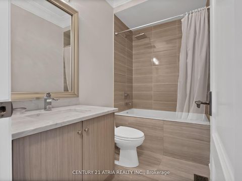 Photo 29 at 67 Langdon Drive, King City, King