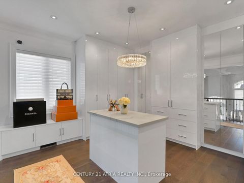 Photo 33 at 67 Langdon Drive, King City, King