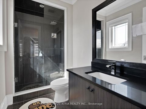Photo 35 at 67 Langdon Drive, King City, King