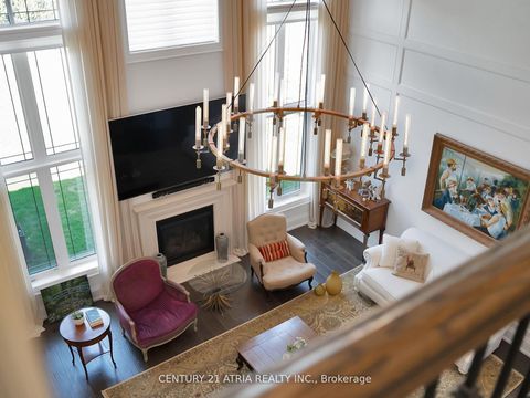 Photo 36 at 67 Langdon Drive, King City, King