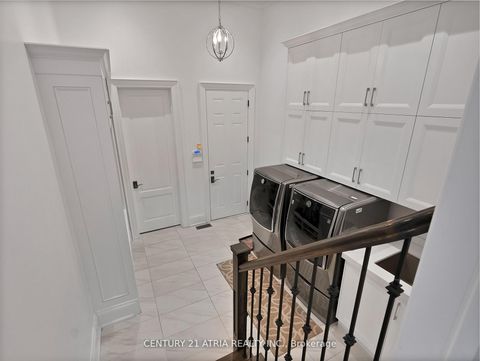 Photo 37 at 67 Langdon Drive, King City, King