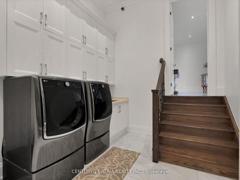 Photo 38 at 67 Langdon Drive, King City, King