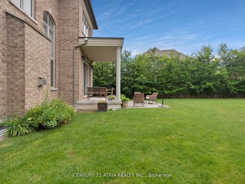 Photo 40 at 67 Langdon Drive, King City, King