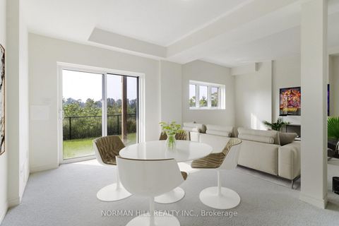 Photo 3 at 152 Hartney Drive, Rural Richmond Hill, Richmond Hill