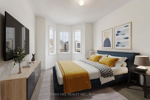 Photo 4 at 152 Hartney Drive, Rural Richmond Hill, Richmond Hill