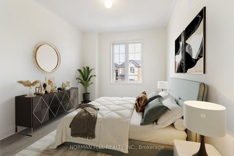 Photo 5 at 152 Hartney Drive, Rural Richmond Hill, Richmond Hill