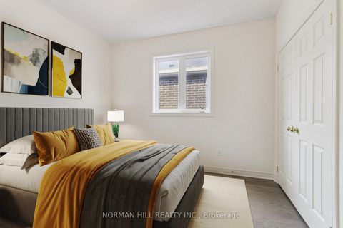 Photo 6 at 152 Hartney Drive, Rural Richmond Hill, Richmond Hill Photo 6 at 152 Hartney Drive, Rural Richmond Hill, Richmond Hill