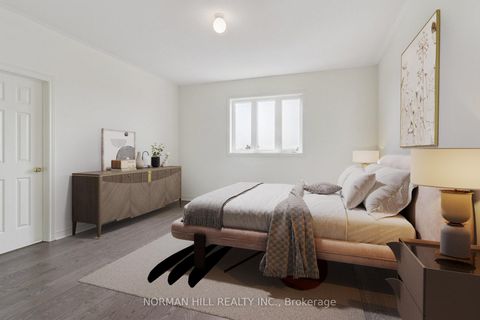 Photo 7 at 152 Hartney Drive, Rural Richmond Hill, Richmond Hill