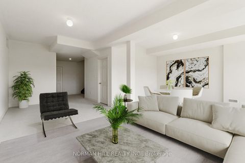 Photo 8 at 152 Hartney Drive, Rural Richmond Hill, Richmond Hill Photo 8 at 152 Hartney Drive, Rural Richmond Hill, Richmond Hill