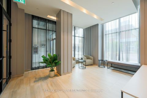 Photo 11 at 220 - 1630 Queen Street E, The Beaches, Toronto