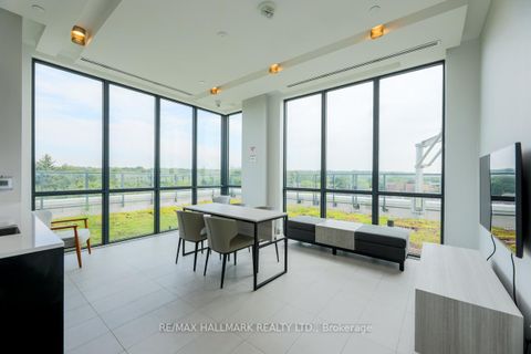 Photo 13 at 220 - 1630 Queen Street E, The Beaches, Toronto