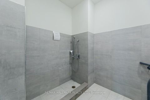Photo 14 at 220 - 1630 Queen Street E, The Beaches, Toronto