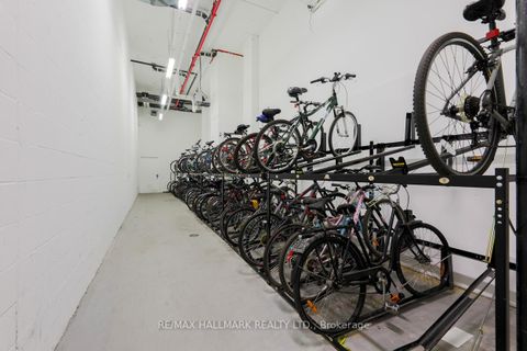 Photo 15 at 220 - 1630 Queen Street E, The Beaches, Toronto