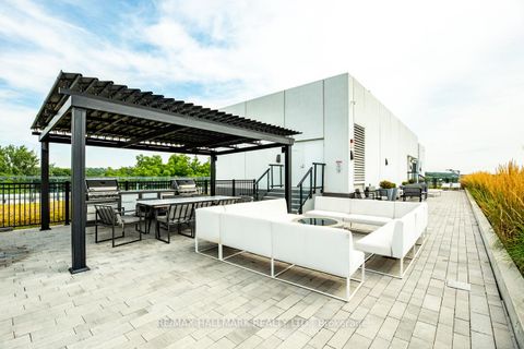 Photo 16 at 220 - 1630 Queen Street E, The Beaches, Toronto