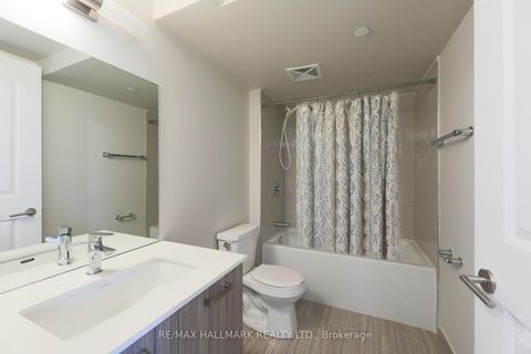 Photo 19 at 220 - 1630 Queen Street E, The Beaches, Toronto