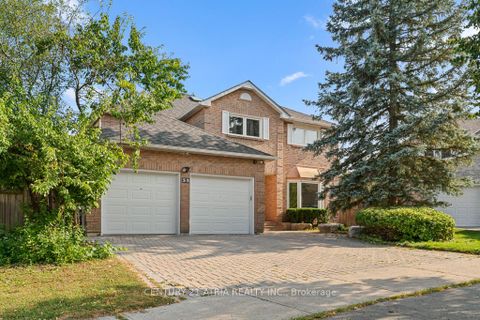 Photo 0 at 33 Autumn Way, Aurora Heights, Aurora