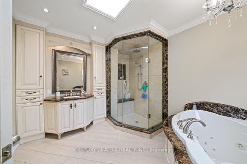 Photo 23 at 33 Autumn Way, Aurora Heights, Aurora