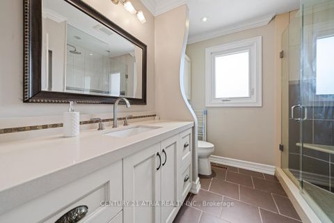 Photo 31 at 33 Autumn Way, Aurora Heights, Aurora