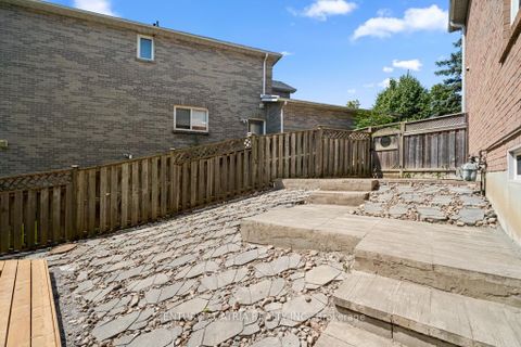 Photo 47 at 33 Autumn Way, Aurora Heights, Aurora