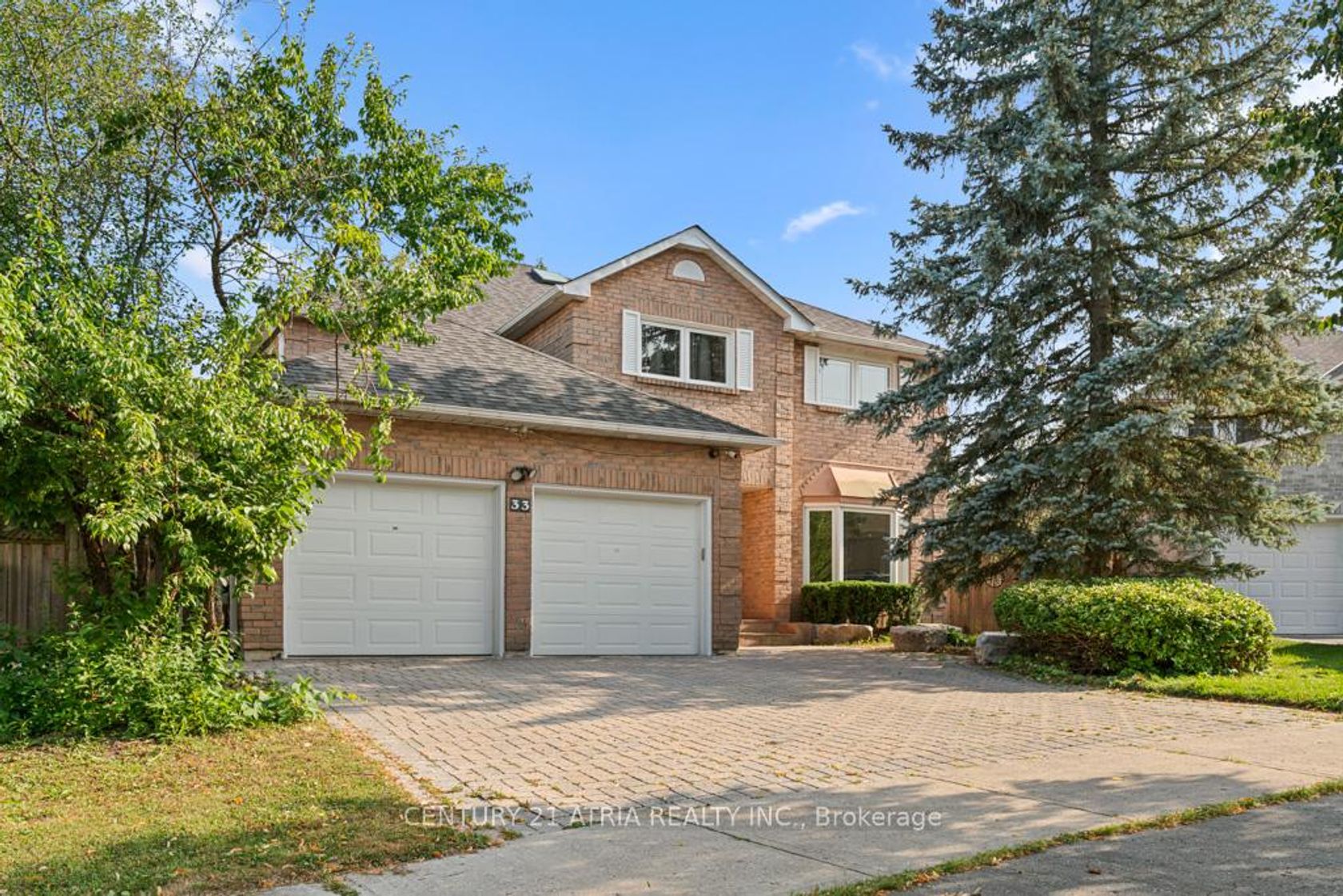 33 Autumn Way, Aurora Heights, Aurora 