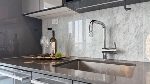 Photo 6 at 3707 - 115 Mcmahon Drive, Bayview Village, Toronto