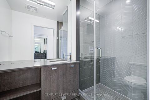 Photo 27 at 401 - 10 De Boers Drive, York University Heights, Toronto