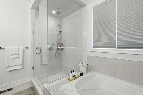 Photo 18 at 3239 MILLICENT Avenue, GO Glenorchy, Oakville