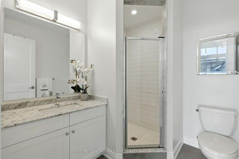 Photo 27 at 3239 MILLICENT Avenue, GO Glenorchy, Oakville