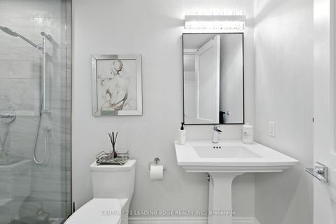 Photo 32 at 3239 MILLICENT Avenue, GO Glenorchy, Oakville