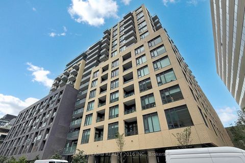 Photo 36 at 545 - 543 Richmond Street W, Waterfront Communities C1, Toronto
