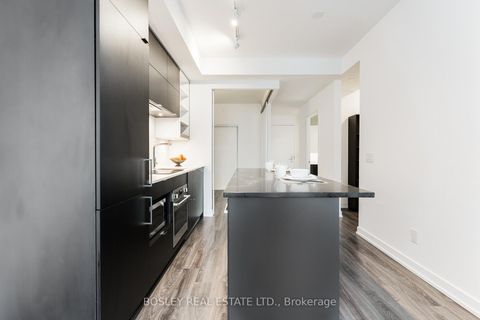 Photo 12 at 1509 - 20 Edward Street, Bay Street Corridor, Toronto