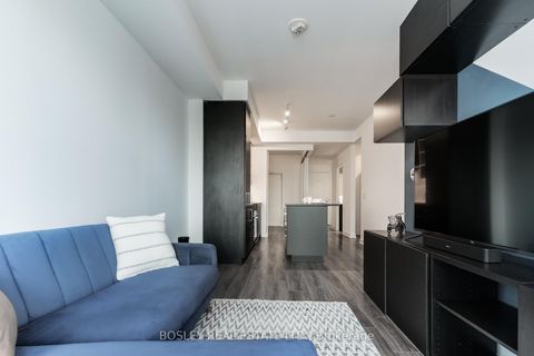 Photo 16 at 1509 - 20 Edward Street, Bay Street Corridor, Toronto
