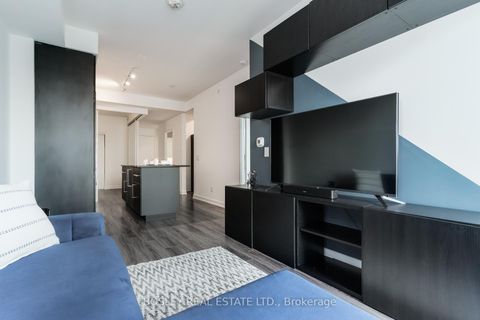 Photo 17 at 1509 - 20 Edward Street, Bay Street Corridor, Toronto